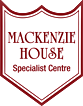 Mackenzie house - psychiatrists, psychotherapists & psychologists